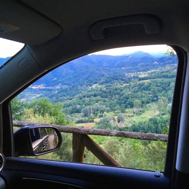 garfagnana-tour-by-van-from-lucca-pisa-or-livorno-port