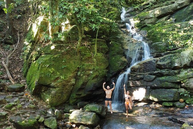 garganta-do-ceu-and-waterfall-hike-in-pedra-da-gavea