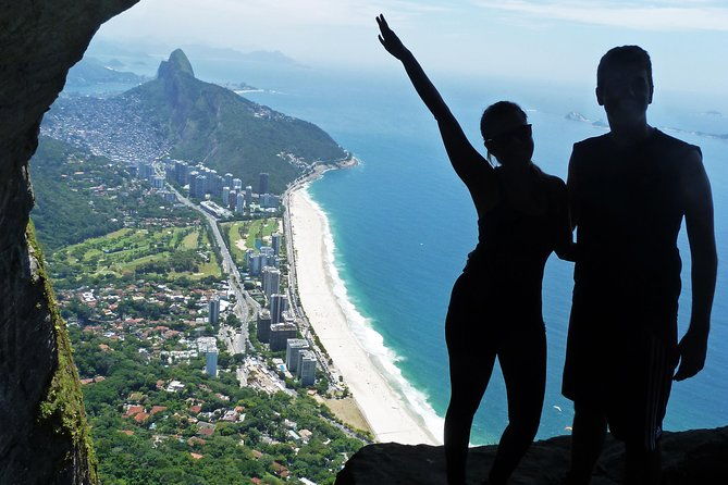 garganta-do-ceu-cave-hiking-private-tour-and-pedra-da-gavea