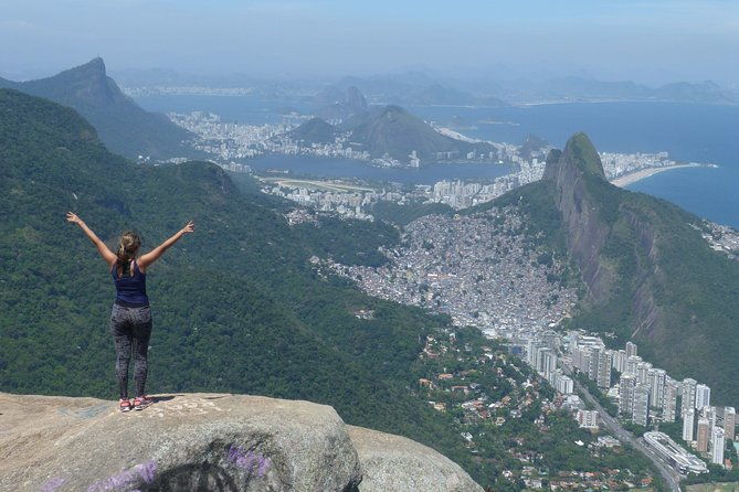 garganta-do-ceu-cave-hiking-private-tour-and-pedra-da-gavea