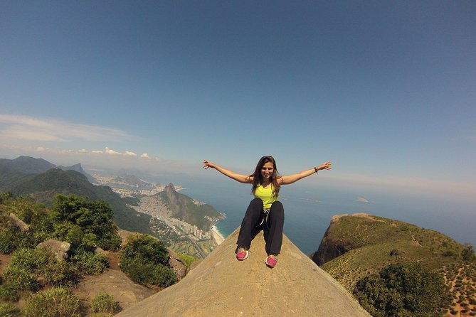garganta-do-ceu-cave-hiking-private-tour-and-pedra-da-gavea