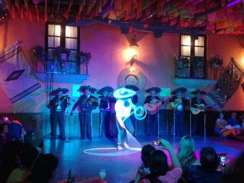 garibaldi-by-night-mexico-city