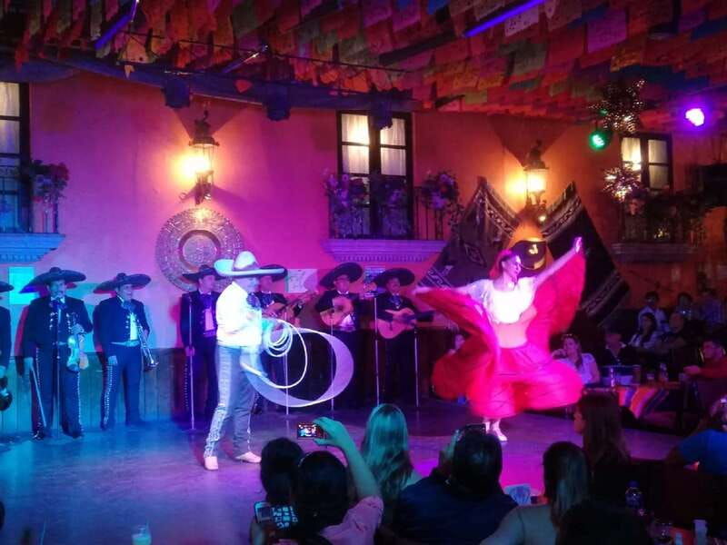 garibaldi-by-night-mexico-city