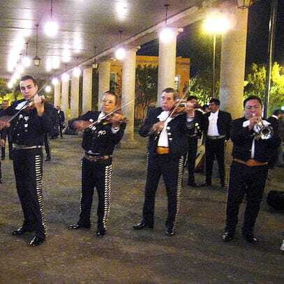 Garibaldi by Night with Dinner at Bellini - FAQ
