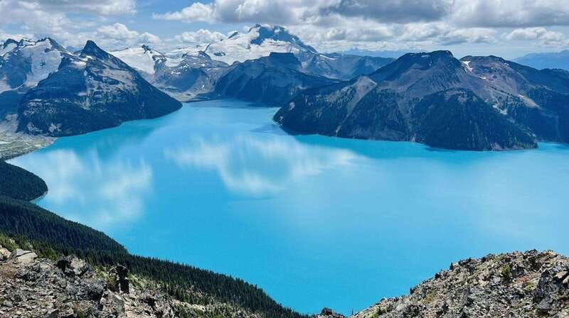 garibaldi-lake-hiking-day-trip