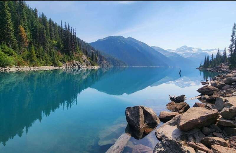 garibaldi-lake-hiking-day-trip