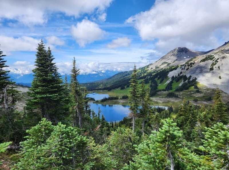 garibaldi-lake-hiking-day-trip