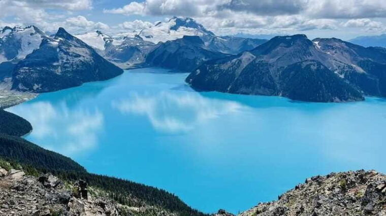 garibaldi-lake-hiking-day-trip