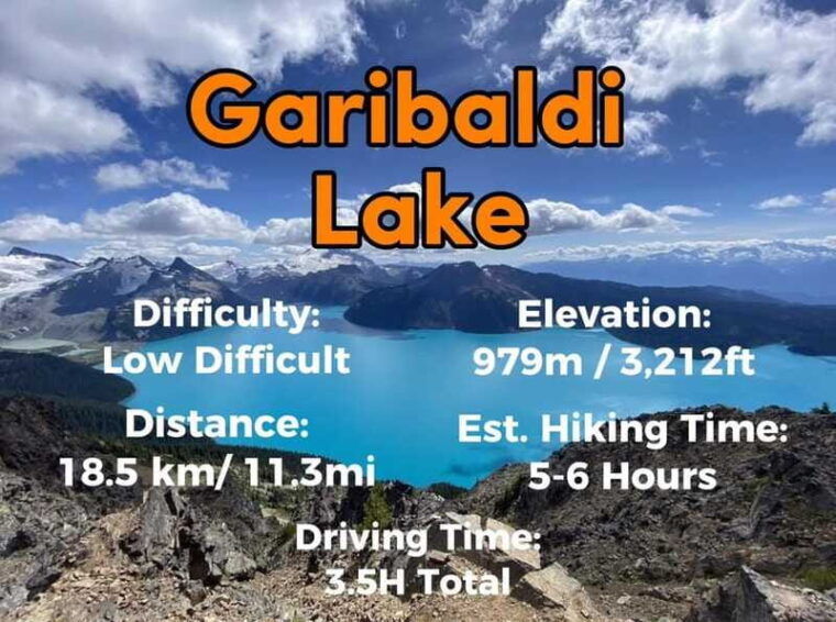 garibaldi-lake-hiking-day-trip