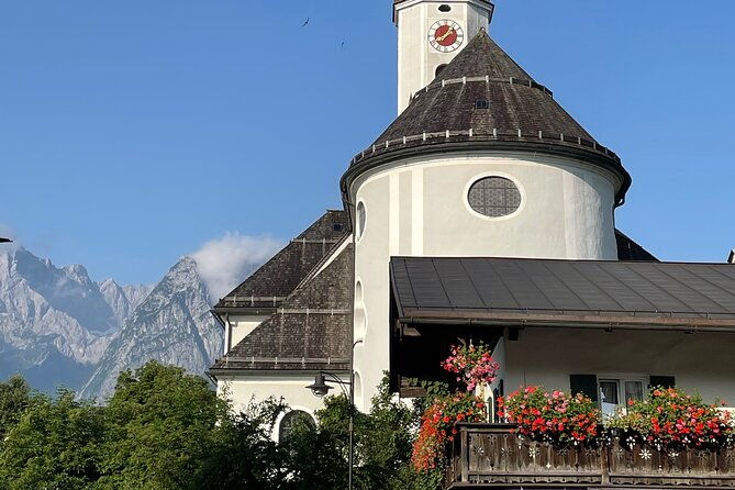 garmisch-historical-pub-crawl