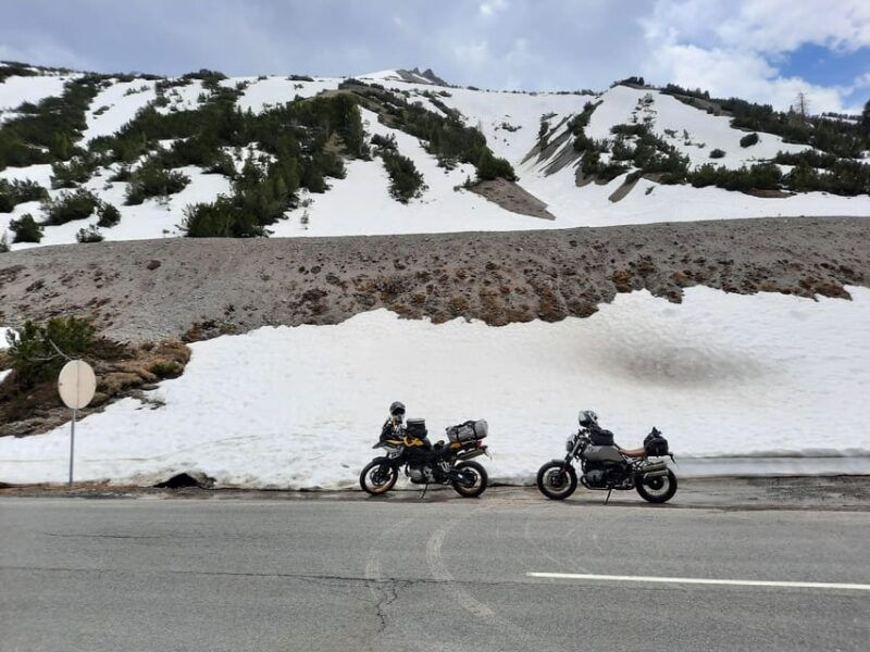 garmisch-partenkirchen-guided-motorcycle-tours
