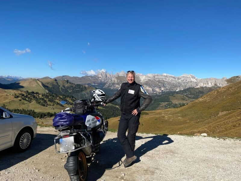 garmisch-partenkirchen-guided-motorcycle-tours