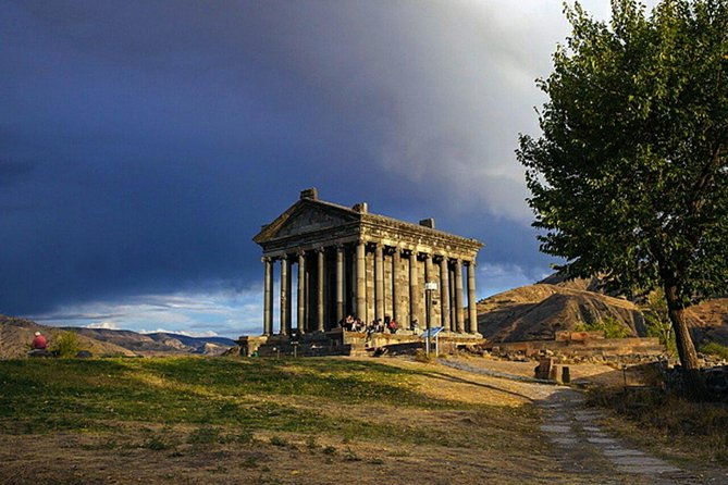 garni-geghard-charents-arch-khor-virap
