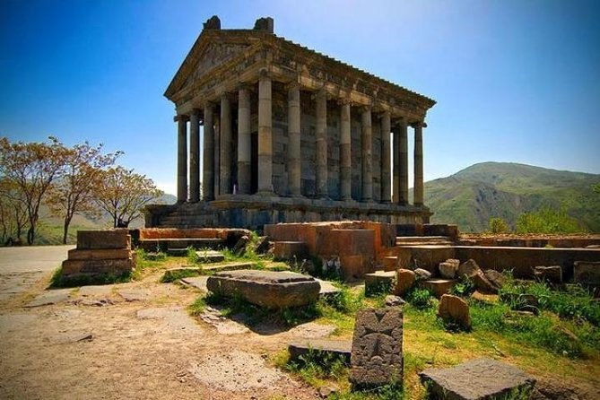 garni-geghard-charents-arch-khor-virap