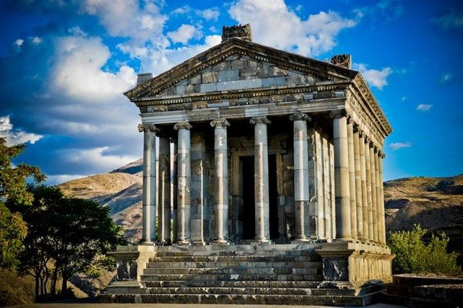 garni-geghard-charents-arch-khor-virap