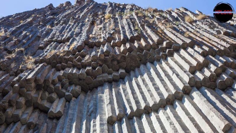 Garni-Geghard, Charent's Arch, SymphonyStones &Lavash Baking - FAQs