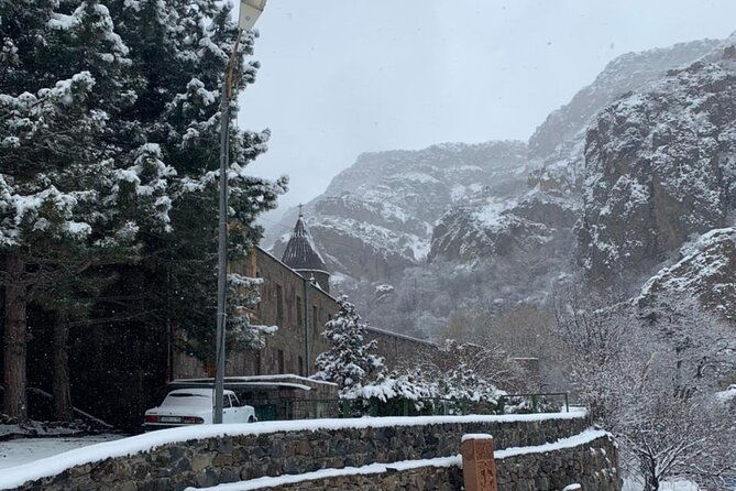 garni-geghard-pagan-christian-private-tour