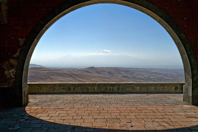 garni-temple-and-geghard-monastery-private-tour-from-yerevan-4-hours