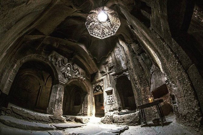 garni-temple-geghard-monastery-arch-of-charents-private-tour