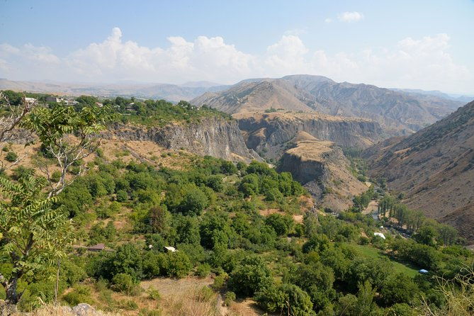 garni-temple-geghard-monastery-arch-of-charents-private-tour