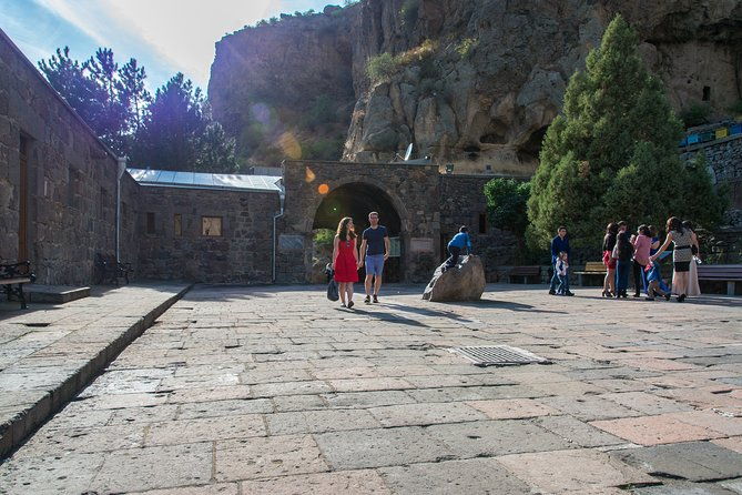 garni-temple-geghard-monastery-arch-of-charents-private-tour