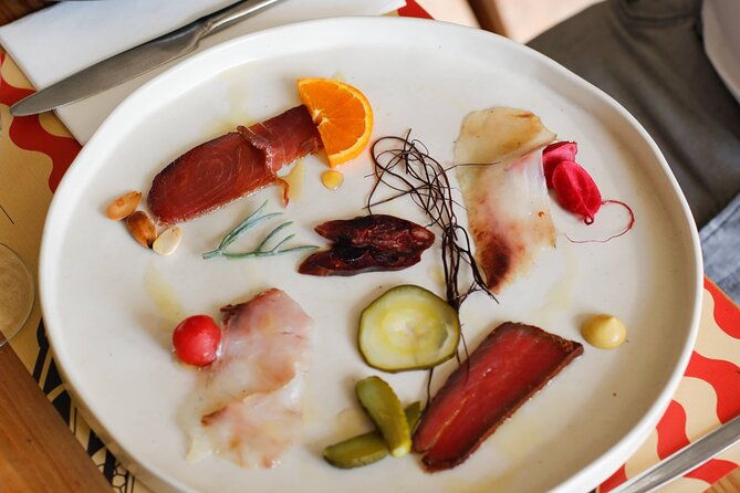 garum-seafood-lisbon-food-tour