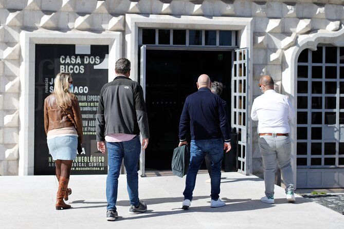 garum-seafood-lisbon-food-tour