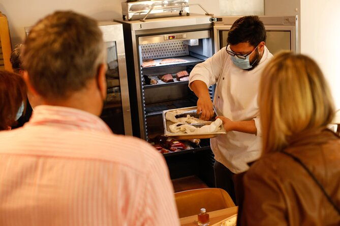 garum-seafood-lisbon-food-tour