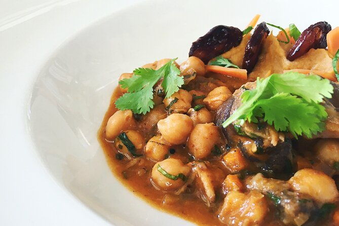 garum-seafood-lisbon-food-tour