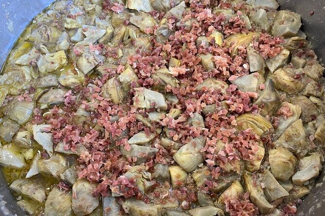 gasculsieca-gastronomy-and-culture-of-the-sierra-de-cadiz