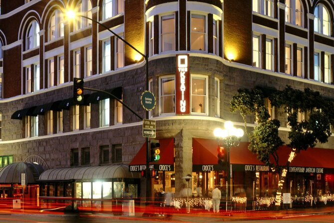 gaslamp-quarter-ghost-tour-in-san-diego