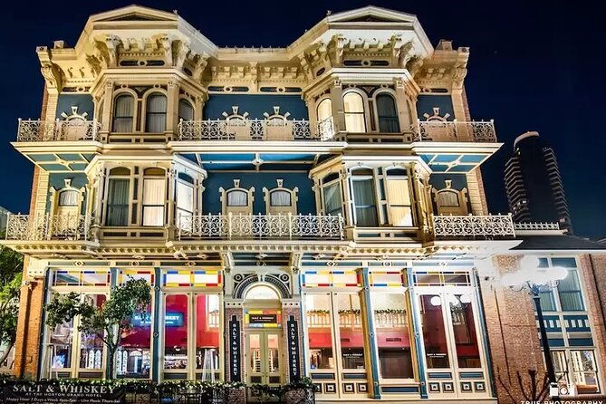 gaslamp-quarter-ghost-tour-in-san-diego