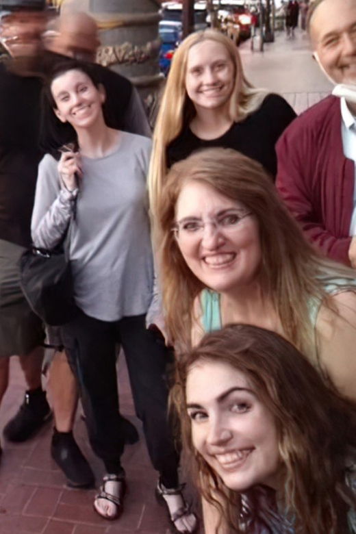 gaslamp-quarter-san-diegos-ghostly-history-walking-tour
