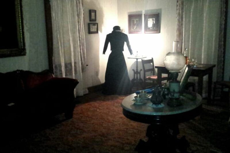 gaslamp-quarter-san-diegos-ghostly-history-walking-tour