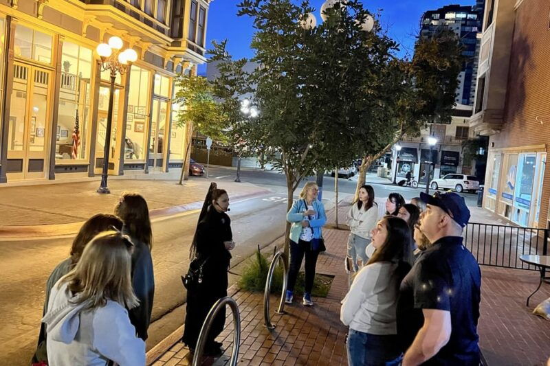 gaslamp-quarter-san-diegos-ghostly-history-walking-tour
