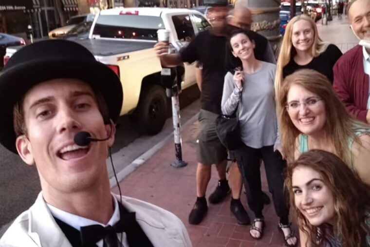 gaslamp-quarter-san-diegos-ghostly-history-walking-tour