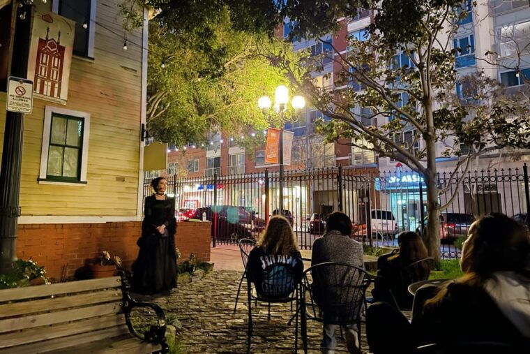 gaslamp-quarter-san-diegos-ghostly-history-walking-tour