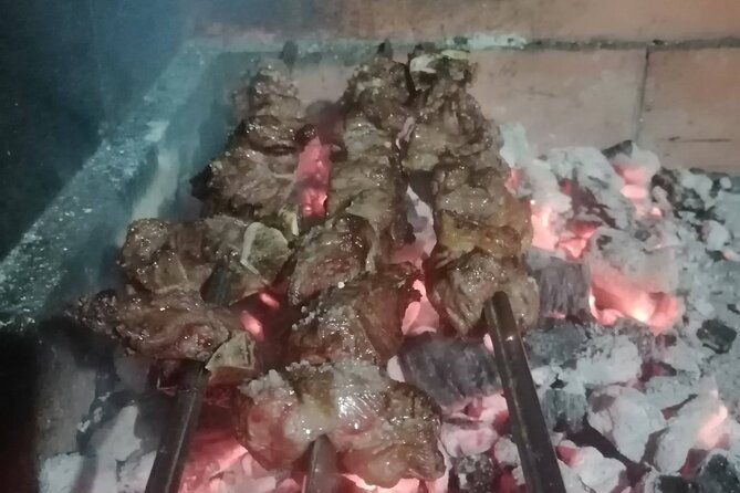 gastro-hike-private-tour