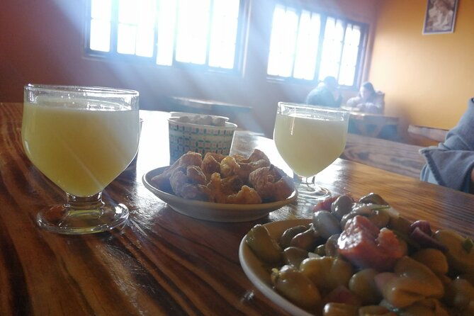 gastro-hike-private-tour