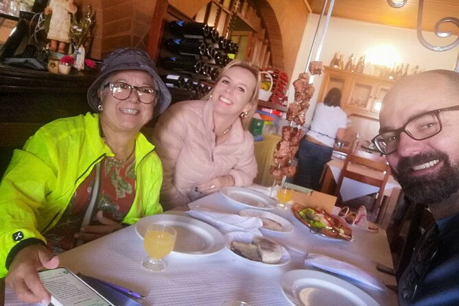 gastro-hike-private-tour