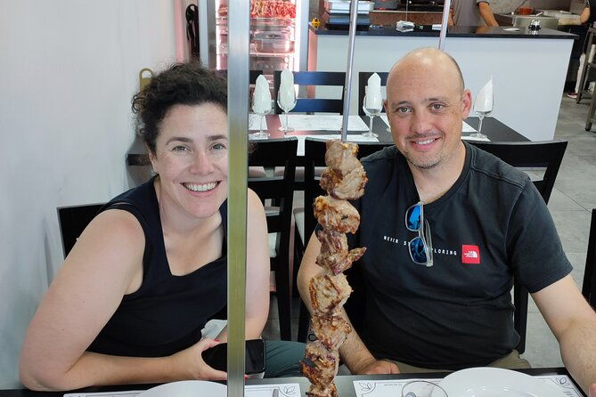 gastro-hike-private-tour