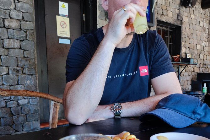 gastro-hike-private-tour