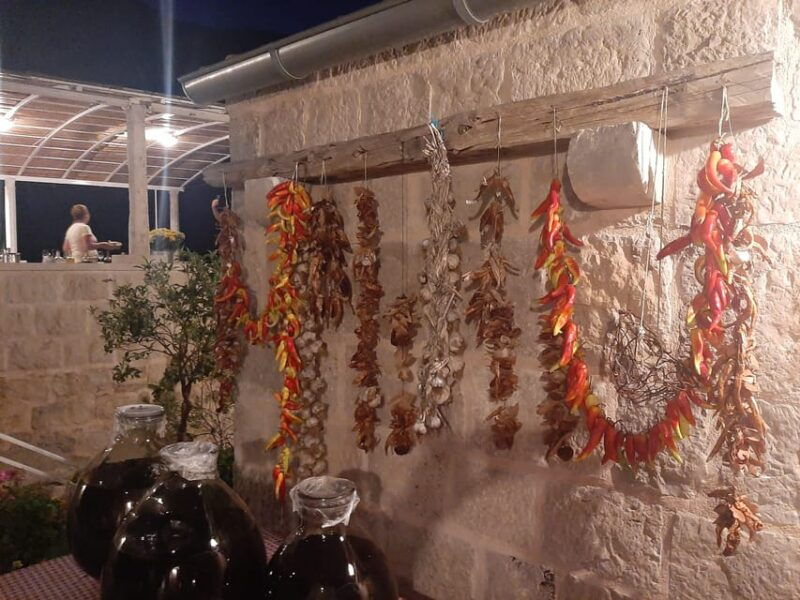 gastro-sunset-tour