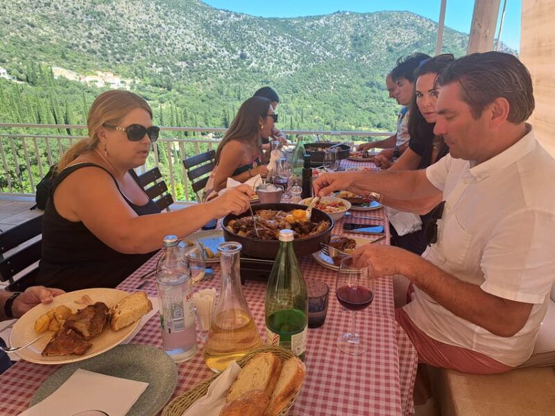 gastro-sunset-tour