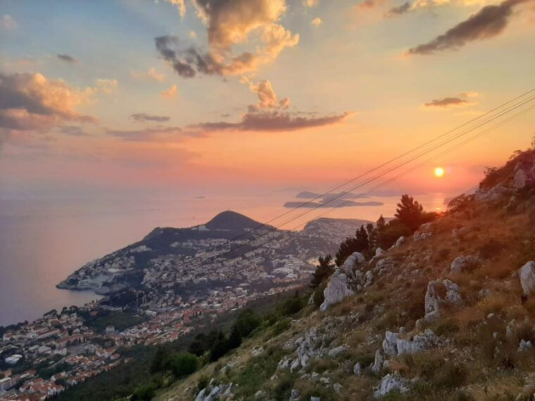 gastro-sunset-tour