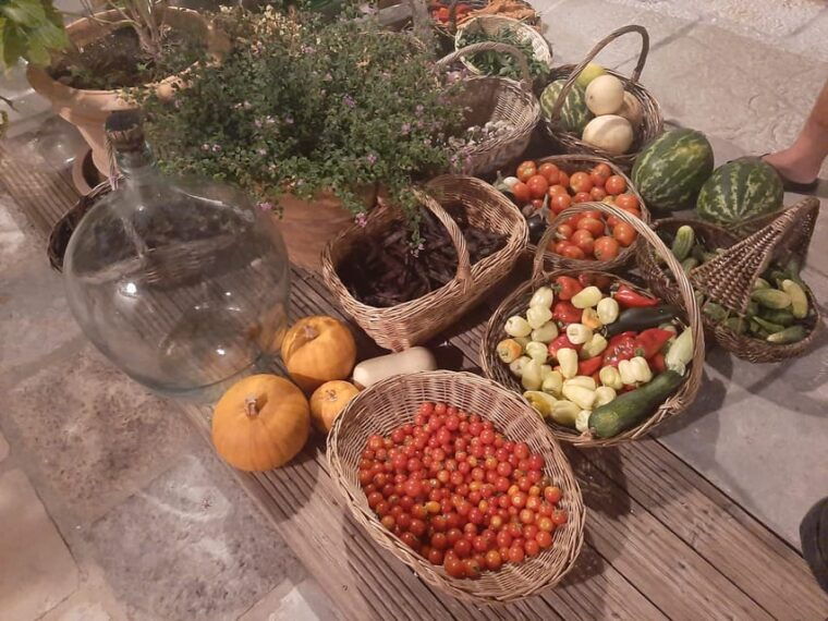gastro-sunset-tour