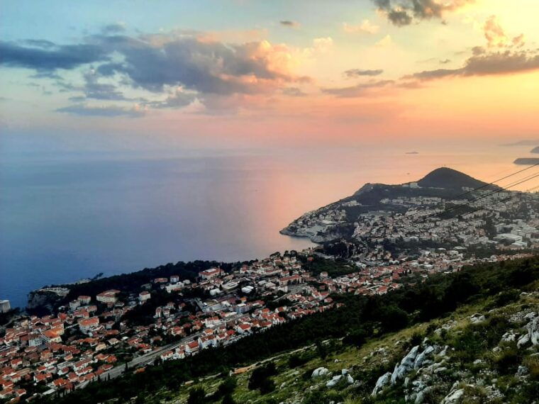 gastro-sunset-tour