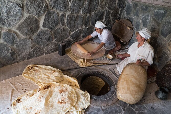 gastro-tour-package-in-armenia-2