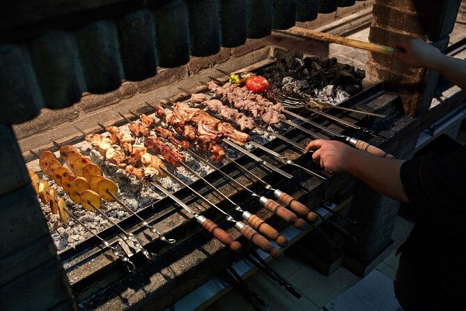 gastro-tour-package-in-armenia-3