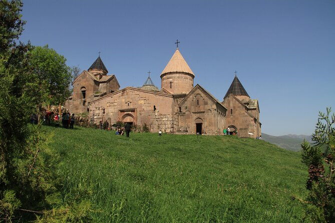 gastro-tour-package-in-armenia-3